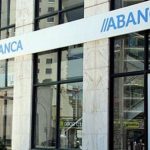 ABANCA reforça posição com a aquisição do Bancoa