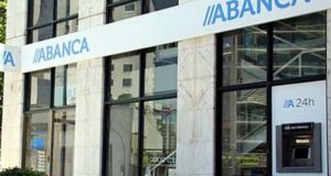 ABANCA reforça posição com a aquisição do Bancoa