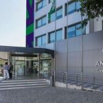 Campanha promocional - A Amadora Inspira-me