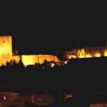 Palmela participa na campanha ENCONTREI LISBOA