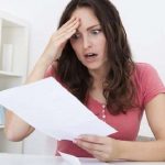 Crescem as reclamações contra cobradores de dívidas