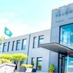 Final do Transforma TI em Valongo