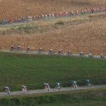 Regresso do Ciclismo profissional ao Eurosport