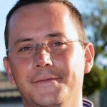 Queimaduras solares nos pés podem originar cancro