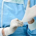 Funcionários da TEVA doam EPI´s às Misericórdias