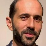 Estudo da UC para identificar contaminação SARS-CoV-2