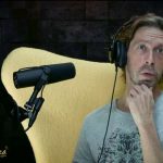 Certas Coisas Que Não Sei Explicar de João Quadros