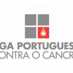 Inquérito Nacional da Liga Portuguesa Contra o Cancro