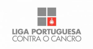 Inquérito Nacional da Liga Portuguesa Contra o Cancro