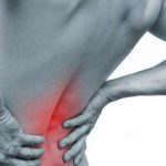 LOMBALGIA: Tratamento inovador reduz a dor persistente