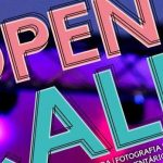 Open Call - Liberdade em Tempo de Pandemia