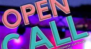 Open Call - Liberdade em Tempo de Pandemia