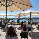 Cascais arranca com A Pesca por um Mar sem Lixo