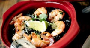 O Souvage reabre para acordar paladares adormecidos