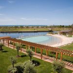 The Lake Spa Resort, em Vilamoura lança campanha