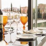 Hoteis Vila Galé retomam experiências gastronómicas