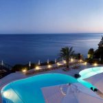 O Vilalara Thalassa Resort reabriu Clean & Safe