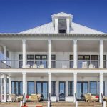 10 dicas para reduzir os riscos na habitação