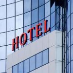 Hotelaria do Algarve registou a maior queda em Junho