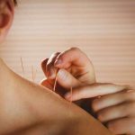 Acreditada a Licenciatura de Acupunctura do Piaget Gaia