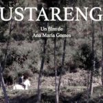 Bustarenga em estreia nacional no IndieLisboa