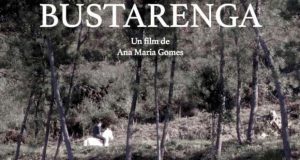 Bustarenga em estreia nacional no IndieLisboa