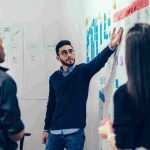 O Instituto Piaget anuncia uma nova licenciatura em Educação Social, a lecionar no polo universitário de Almada, no ano letivo 2020/2021.