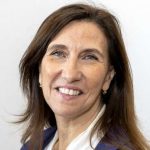 Covid-19: O risco de burnout parental em Portugal