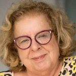 Medicação dos doentes respiratórios crónicos no verão