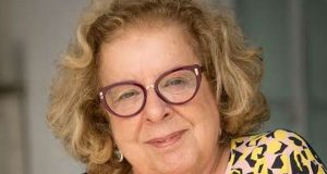 Medicação dos doentes respiratórios crónicos no verão