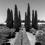 Visitas ao Mosteiro de Santa Maria Scala Coeli em Évora