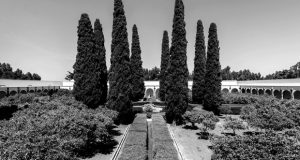 Visitas ao Mosteiro de Santa Maria Scala Coeli em Évora