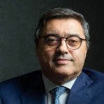 Negócio em risco para metade das empresas portuguesas