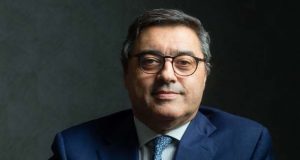 Negócio em risco para metade das empresas portuguesas