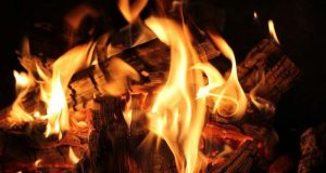 Governo decreta o Estado de Alerta por 24 horas