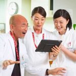 Ciclo de Cinema Japonês no Museu do Oriente