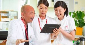 Ciclo de Cinema Japonês no Museu do Oriente