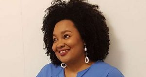 Concerto de Lucibela no Cineteatro D. João V na Amadora