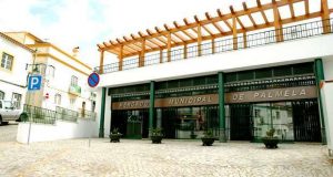 Candidaturas a Lojas do Mercado Municipal de Palmela