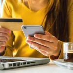 Maior segurança nos pagamentos online a partir de 2021