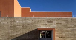 Quinta do Portal associa-se à Bienal de Gravura do Douro