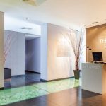 O VidaMar Resort Madeira reabriu o Thalasso Sea SPA