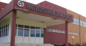 Piaget no combate à Covid-19 em Cabo Verde