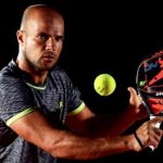 O Pine Cliffs Resort anuncia a retoma das clínicas de Padel