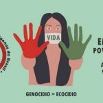 Alerta para a extinção dos povos indígenas no Brasil