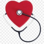 Campanha A Saúde do Coração não tira férias