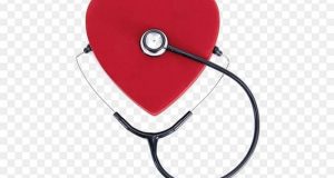 Campanha A Saúde do Coração não tira férias