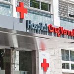 Hospital Cruz Vermelha lança APP Gestão do atendimento