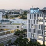 Laser mais seguro no tratamento de pedras nos rins