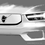 A Volvo integra o ranking das mais inovadoras do Mundo